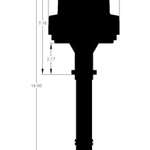 8597_dm.jpg