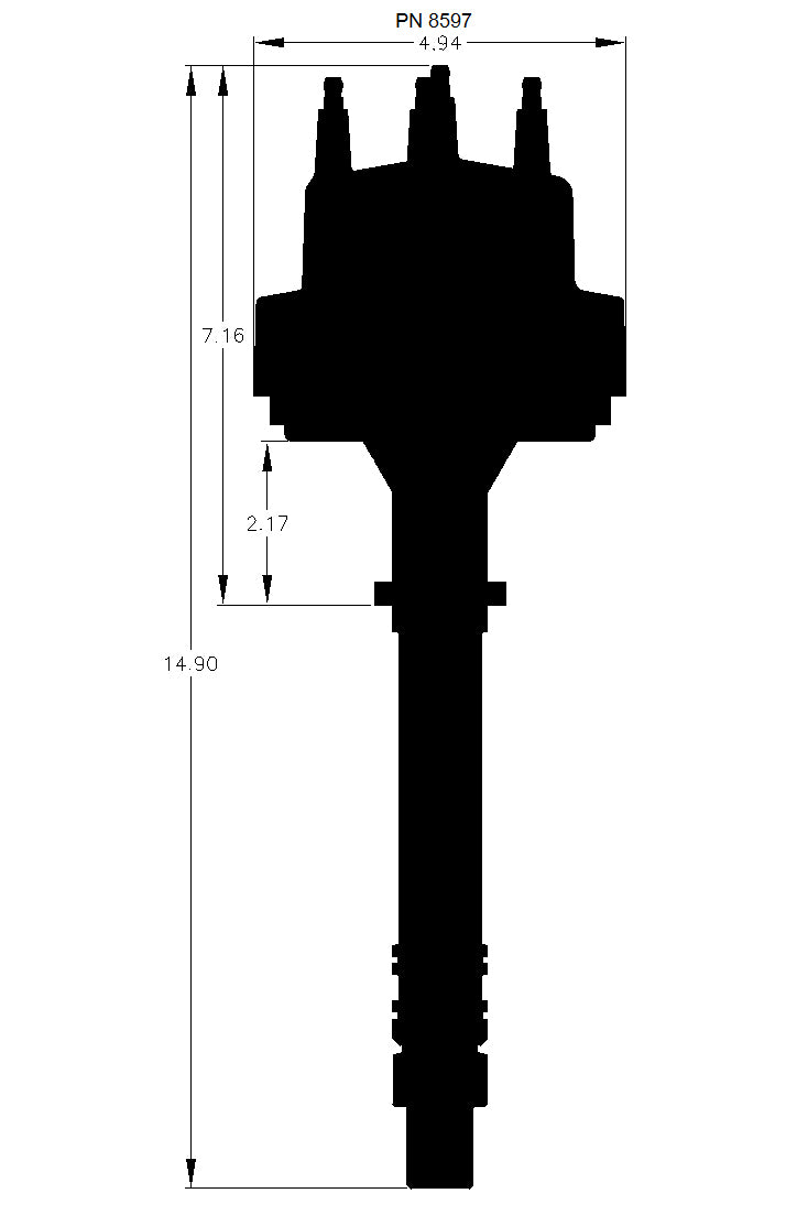 8597_dm.jpg