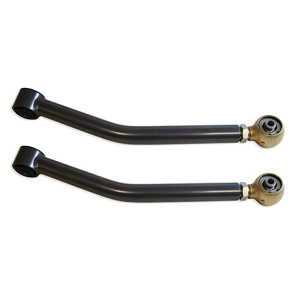 MaxTrac Front Lower Adjustable Control Arms (2 Pcs) - 859802