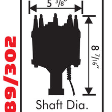 8598_dim.jpg