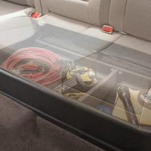 Husky Liners 15-22 Ford F-150 SuperCrew Cab Husky GearBox