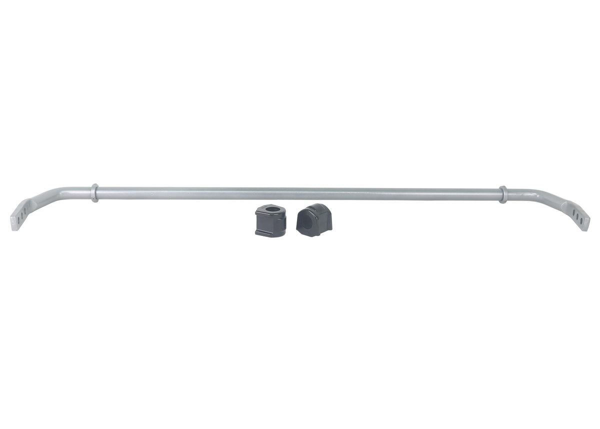 Whiteline Performance Sway Bar - 22Mm Heavy Duty - BSR57Z