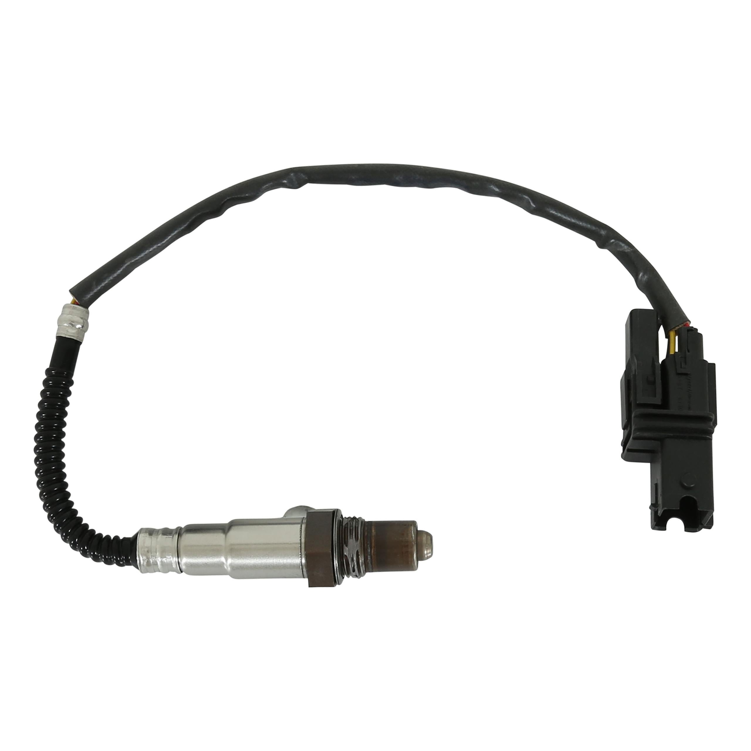 AEM Sensors/Connectors - 30-2002