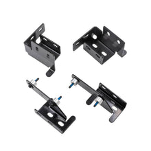 ARB Ascent Canopy Fitting Kit for 2019-Up Toyota Tacoma