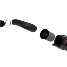 AFE Takeda Momentum Cold Air Intake System w/ Pro 5R Media (2018-2022 Kona) - 56-70032R