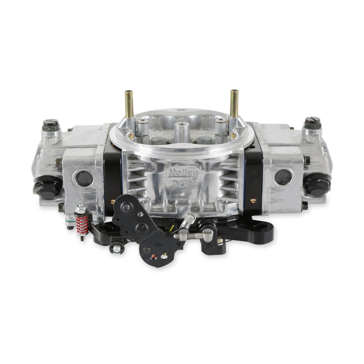 Holley Supercharger Carburetor - 0-80575SA