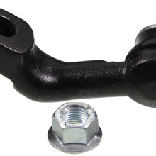 MOOG 04-06 Infiniti G35 Front Right Stabilizer Bar Link Kit