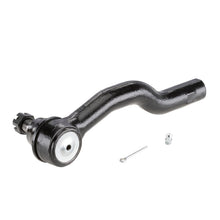 MOOG 04-15 Nissan TITAN Front Left Outer / Left Outer Tie Rod End
