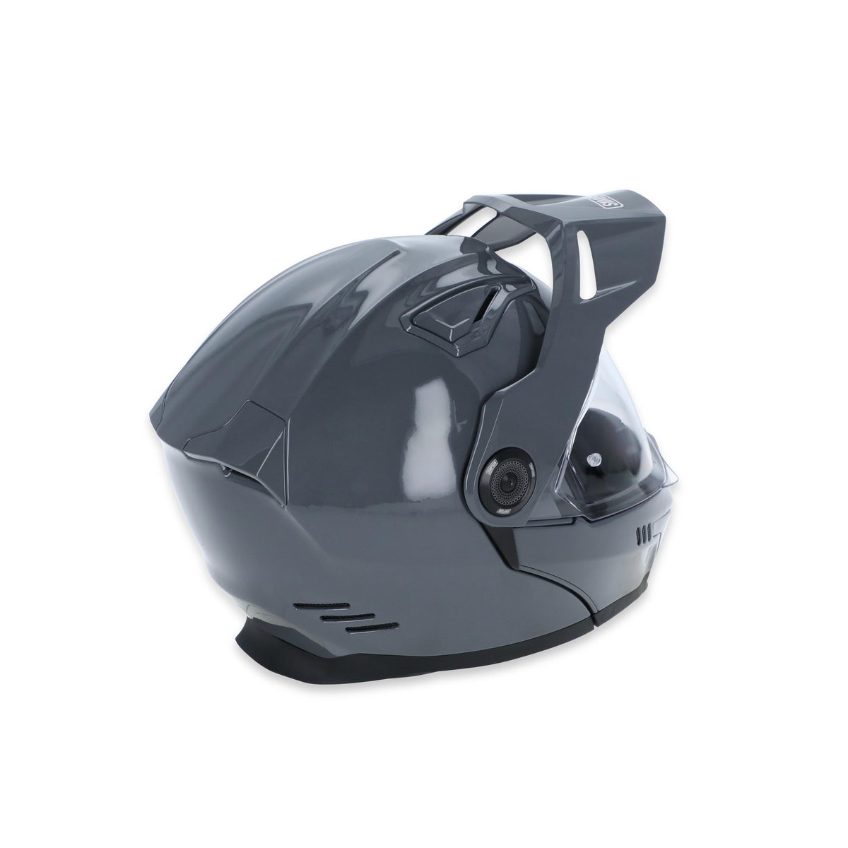 Simpson Racing Motorcycle Journey Bandit Helmet - Armor - JB4XL