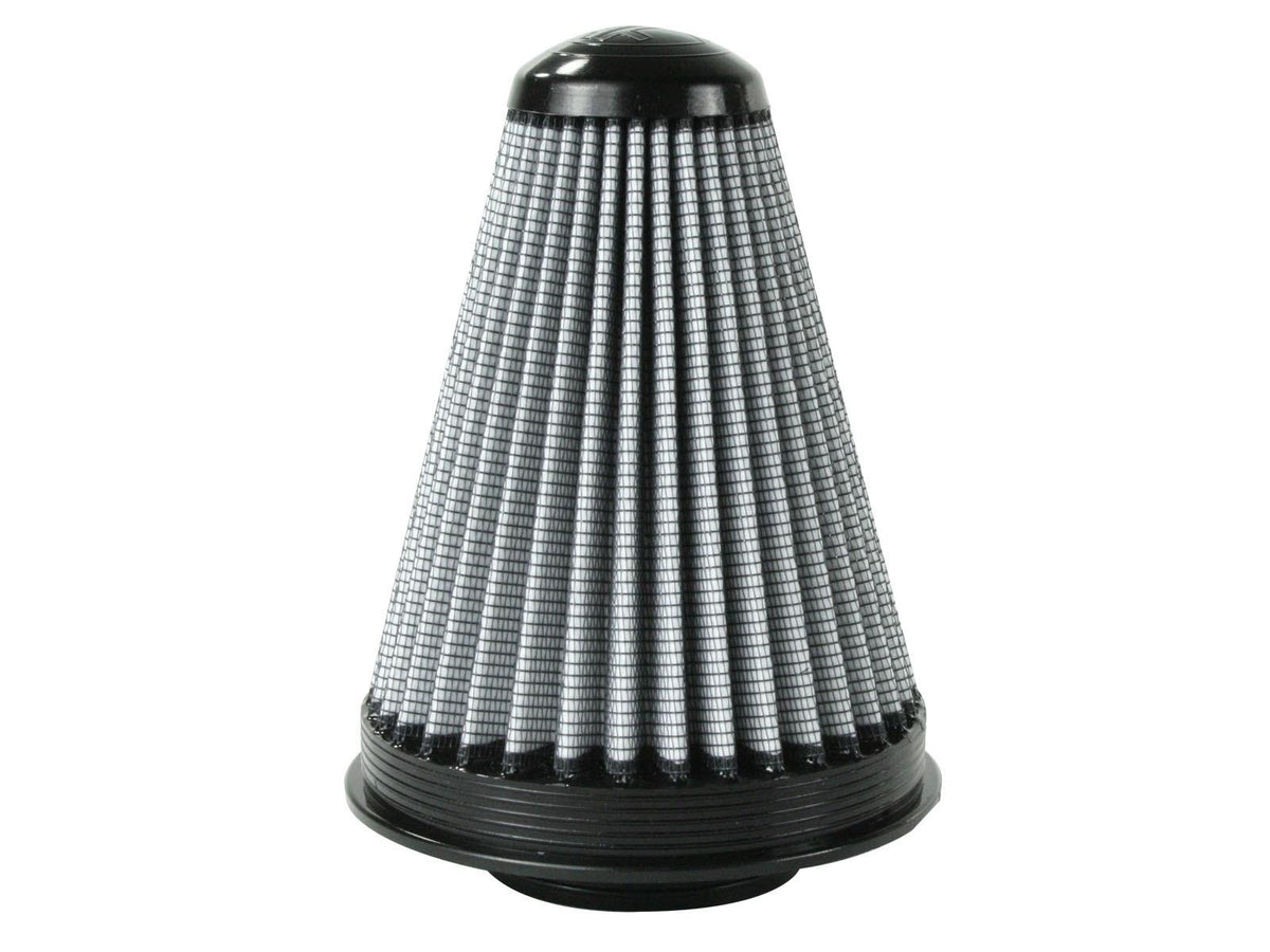 AFE Intake Replacement Air Filter (Universal Fit) - TF-9017D
