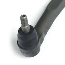 Rugged Ridge Steering Drag Link Inverted; 07-18 Jeep Wrangler Jk - 18205.26
