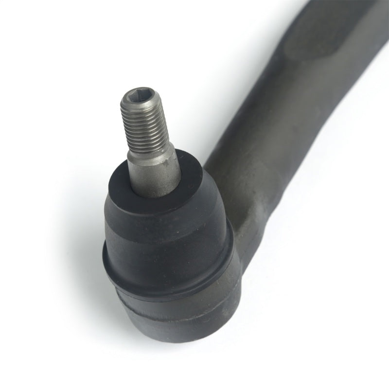 Rugged Ridge Steering Drag Link Inverted; 07-18 Jeep Wrangler Jk - 18205.26