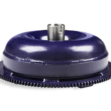 B&M 10417 Tork Master 2400 Tf727