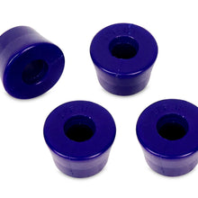 SuperPro Toyota-St/Bar to Chas/Mt - SPF0198K