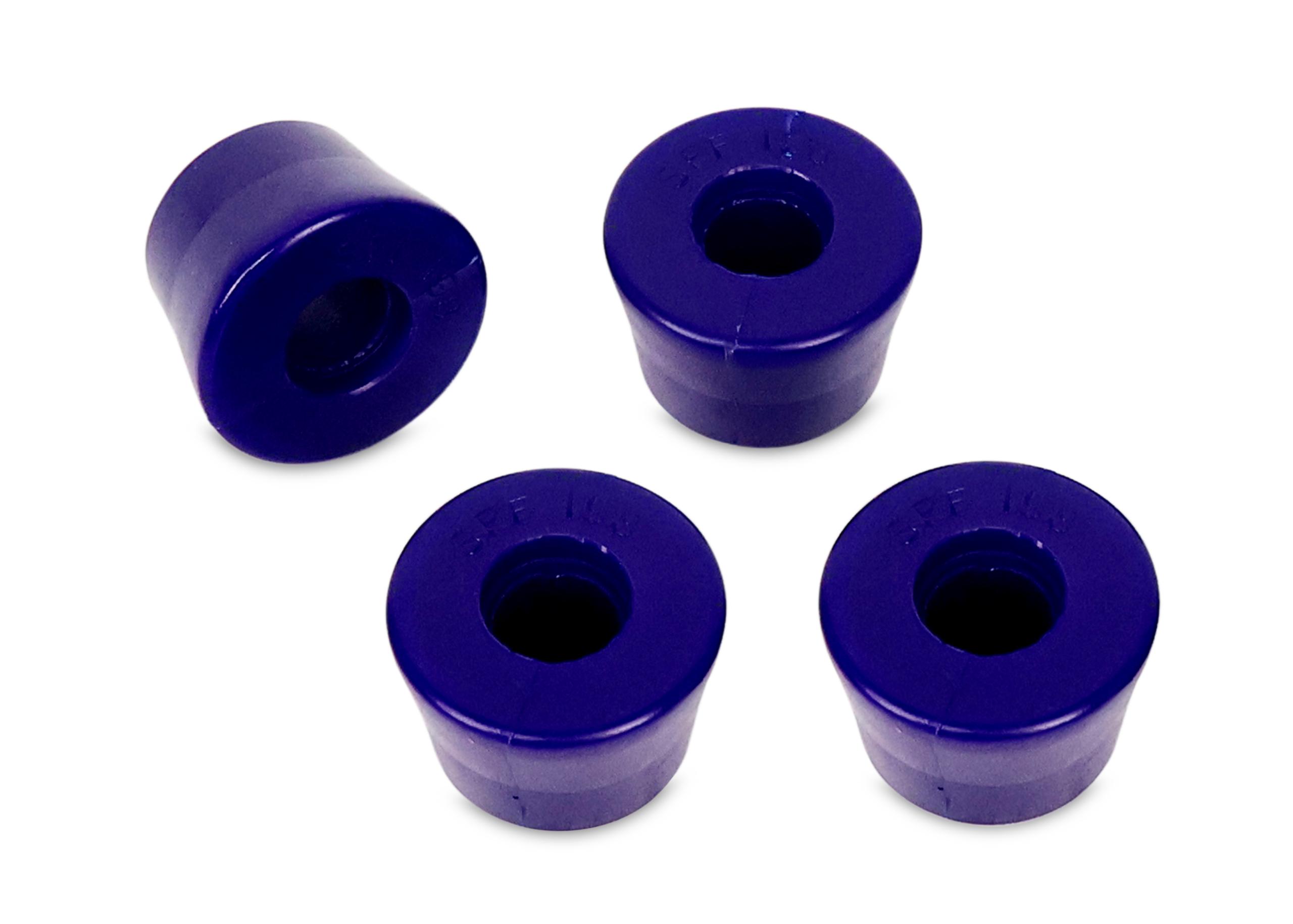 SuperPro Toyota-St/Bar to Chas/Mt - SPF0198K