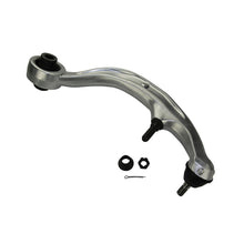 MOOG 03-06 Infiniti G35 Front Right Lower Rearward Control Arm