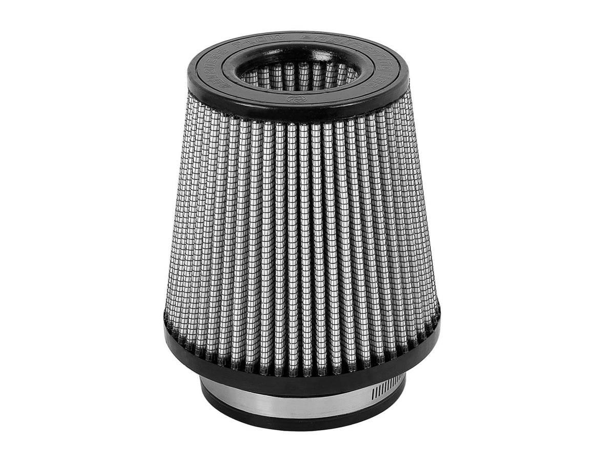 AFE Intake Replacement Air Filter (Universal Fit) - 21-91020