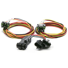 Diablosport EAS Wideband Input Cable; For Use w/Trinity 2; - 98622