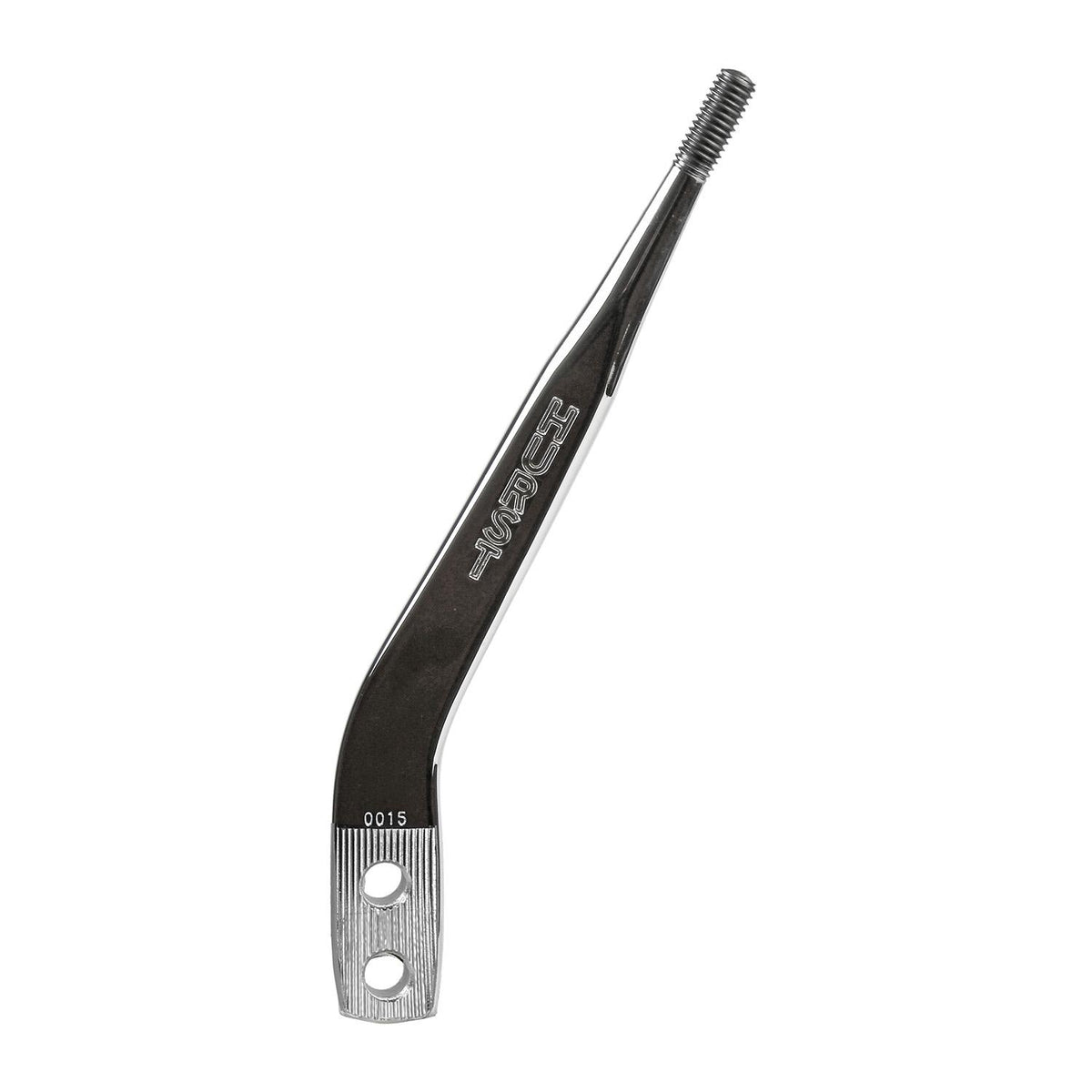 HURST Gear Shift Lever Stick - 5380015