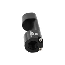 Aeromotive Flexfuel Sensor Adapter - 15141
