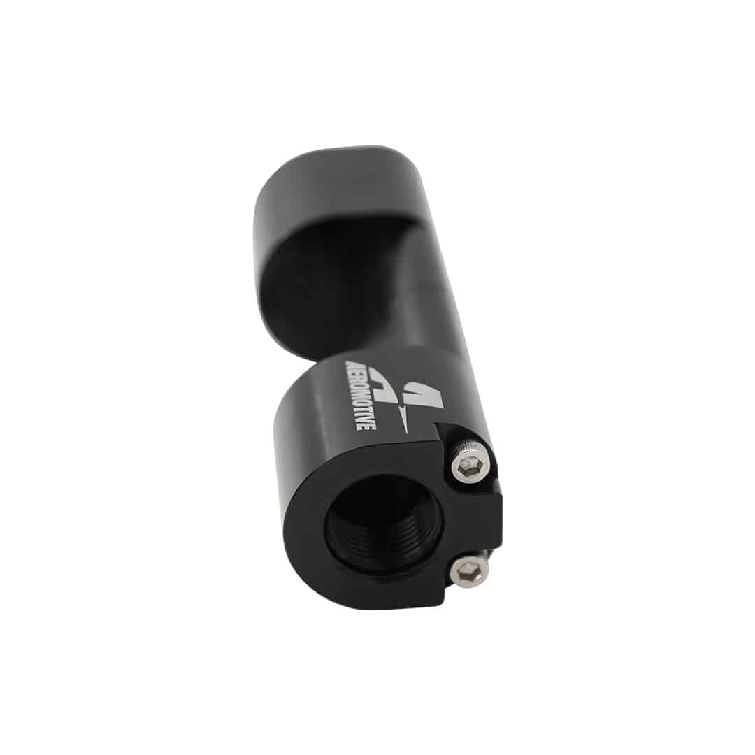 Aeromotive Flexfuel Sensor Adapter - 15141