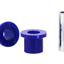 SuperPro Toyota-Idler Bush - SPF0910K