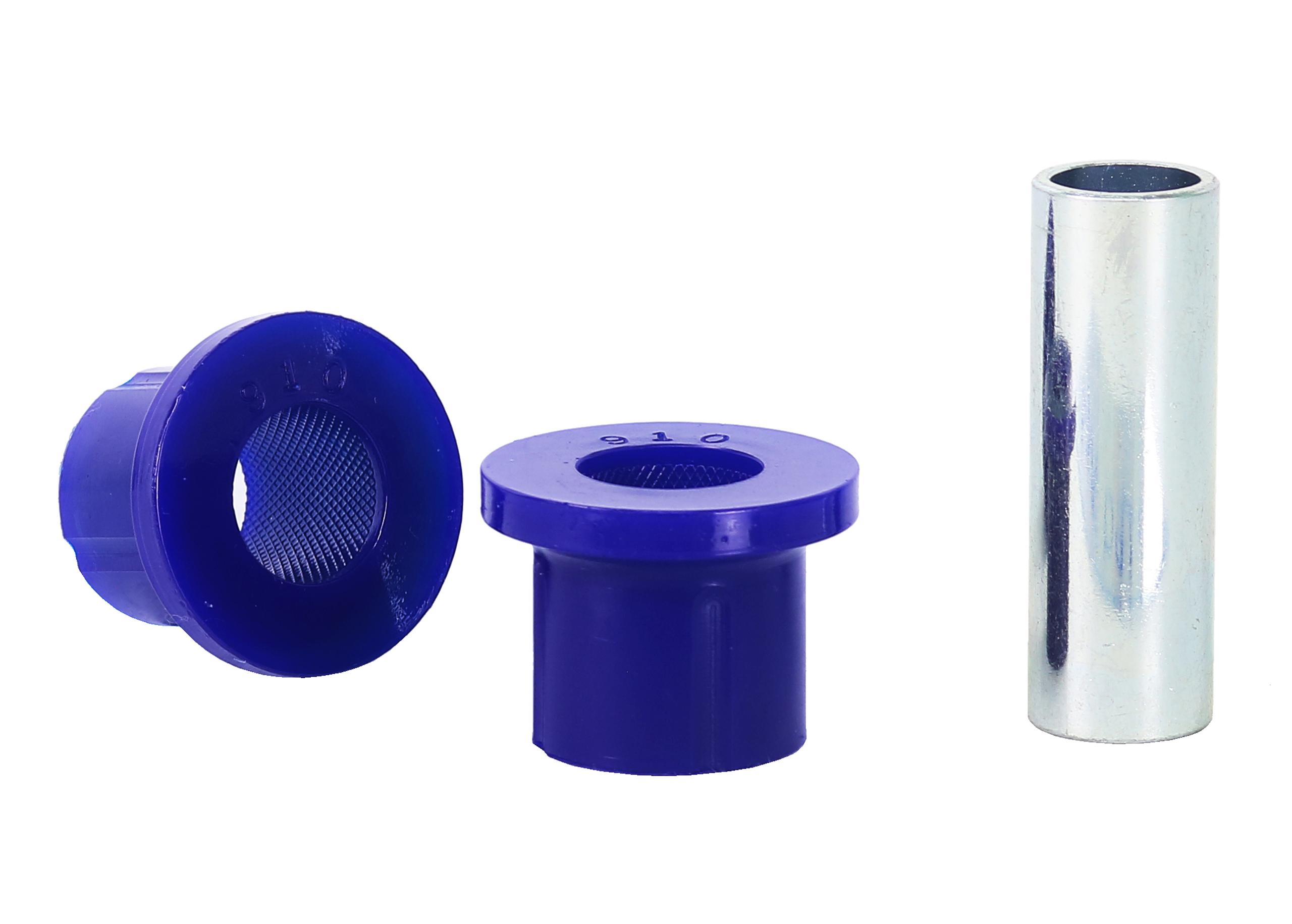 SuperPro Toyota-Idler Bush - SPF0910K