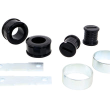 Whiteline Performance Trailing Arm - Forward Bushing (2017-2026 Kia, Hyundai Fitments) - W63687