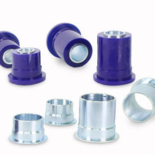 SuperPro Fr Upper Ctrl Arm Inner Bush - SPF2338K