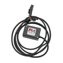 AWE Tuning Audi B9 S5 Sportback SwitchPath Exhaust - Non-Resonated (Black 102mm Tips) - 3025-43046