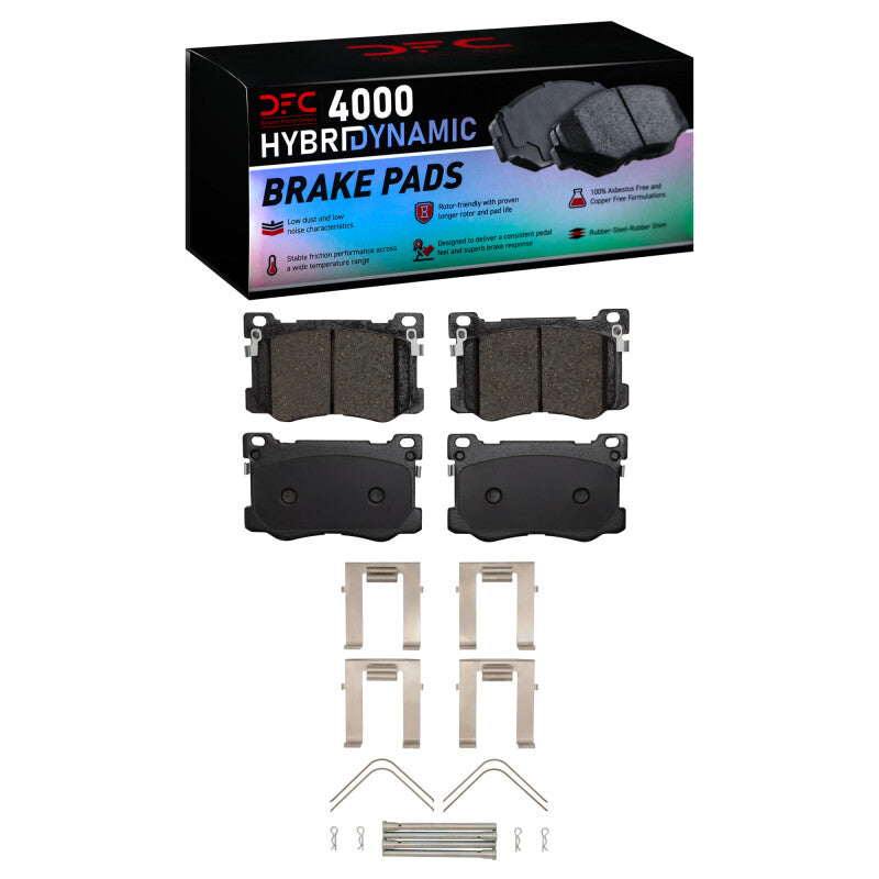 Photo - Primary