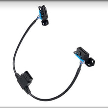 Edge Products SKU;OBDII Splitter Cable - 98106