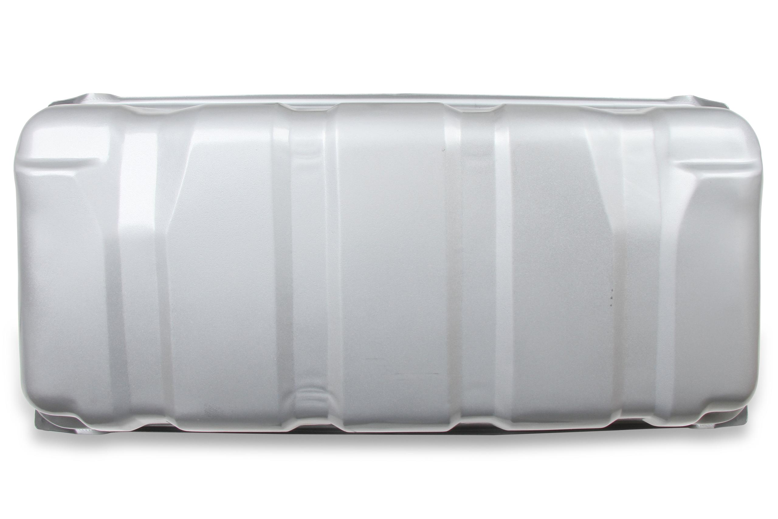 Holley Sniper Fuel Tank (1978-1982 Corvette) - 19-524