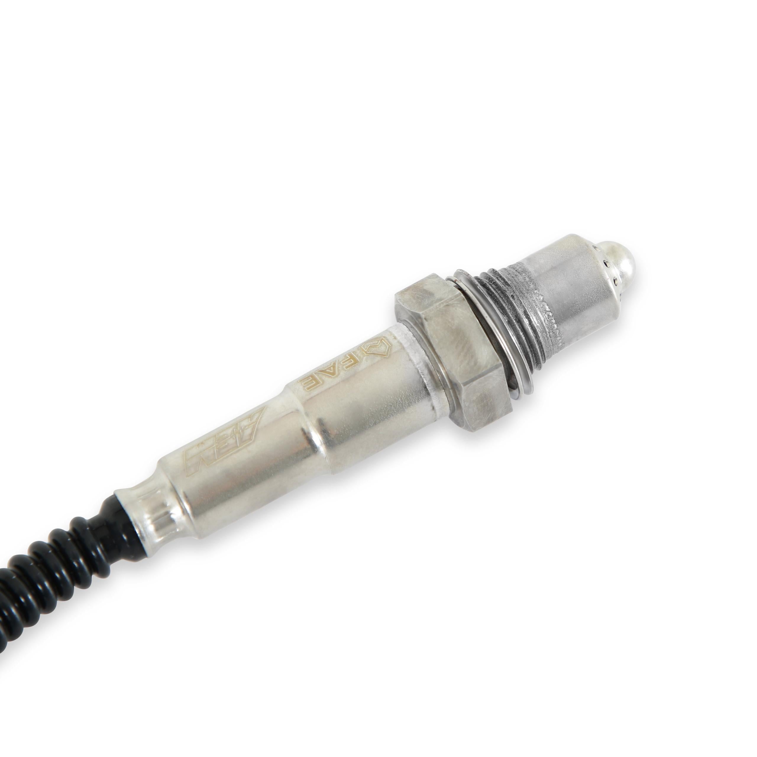 AEM/FAE Wideband "Replacement" Sensor - 30-2404