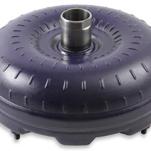 B&M 40427 Tork Master 2000 C6 Small Pilot