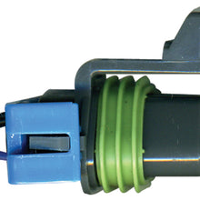 Photo - out of package
