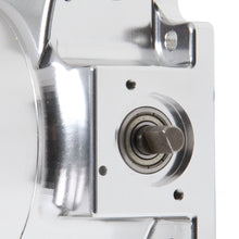 860001_b.jpg