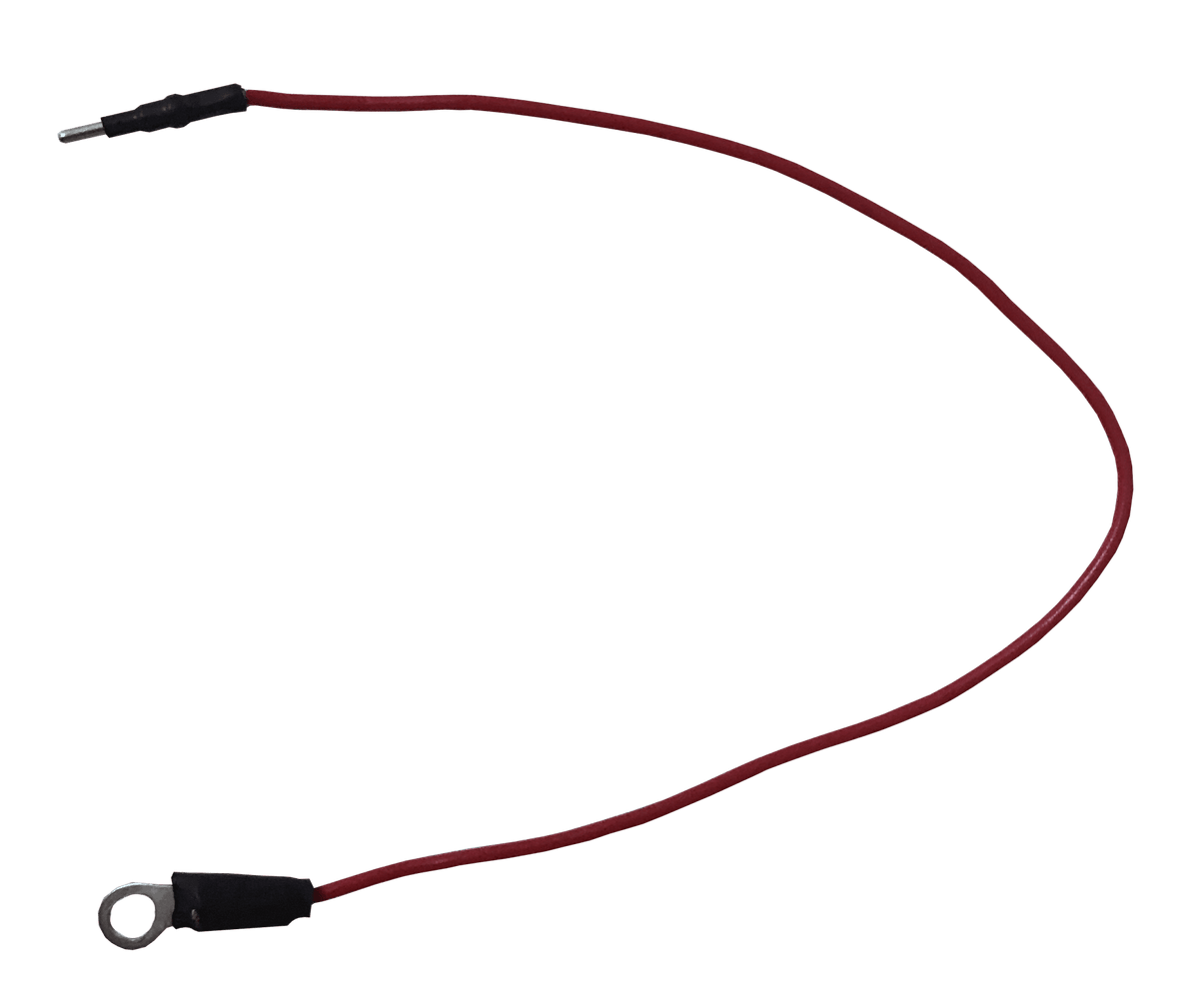 sPOD Bantam Low Voltage Bypass Spod - 860005