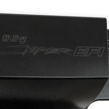 860010_03.jpg