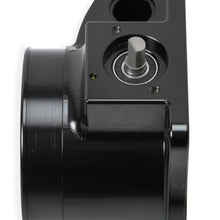 860010_05.jpg