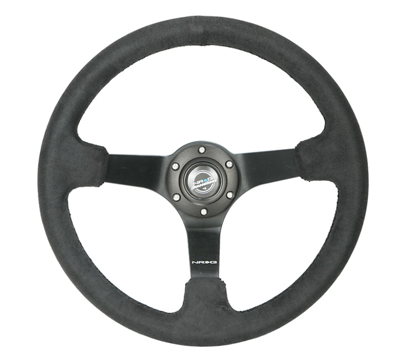 User 1