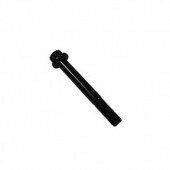 Crower Camshaft Bolts (Set of 2)