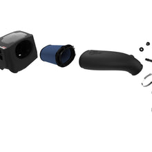 AFE Momentum GT Cold Air intake System - Pro 5R Filter (2022-2023 Jeep Wagoneer (WS) V8-5.7L) - 50-70106R