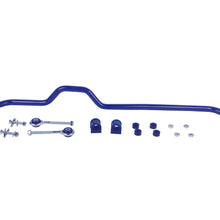 SuperPro R34 Skyline Rr 24mm Blade V - RC0010RZ-24