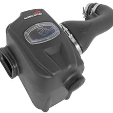 AFE Sealed Intake (2017-2019 GM Colorado V6-3.6L) - 54-74106