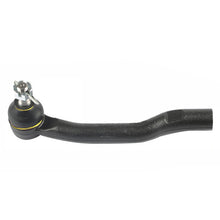 MOOG 13-18 Lexus ES300h Front Left Outer / Left Outer Tie Rod