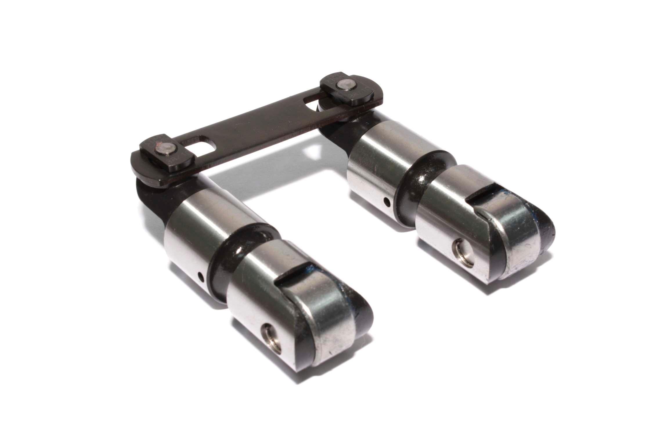 Comp Cams Endure-X Solid Roller Lifter for AMC 290-401 V8 - 861-1
