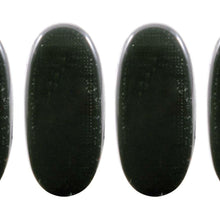 ANZO Led Dually Fender Lights (2011-2016 F-350 Super Duty, F-450 Super Duty) - 861109