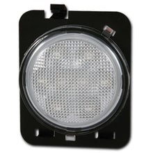 ANZO Led Dually Fender Lights (2007-2015 Wrangler) - 861116