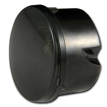 ANZO Turn Signal Light (2007-2015 Wrangler) - 861119